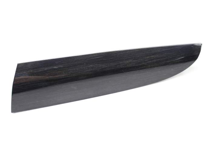 Dash Panel Trim 51459302194 main product photo