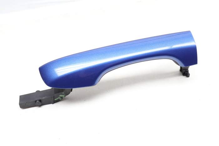 Exterior Door Handle 17A837205B main product photo