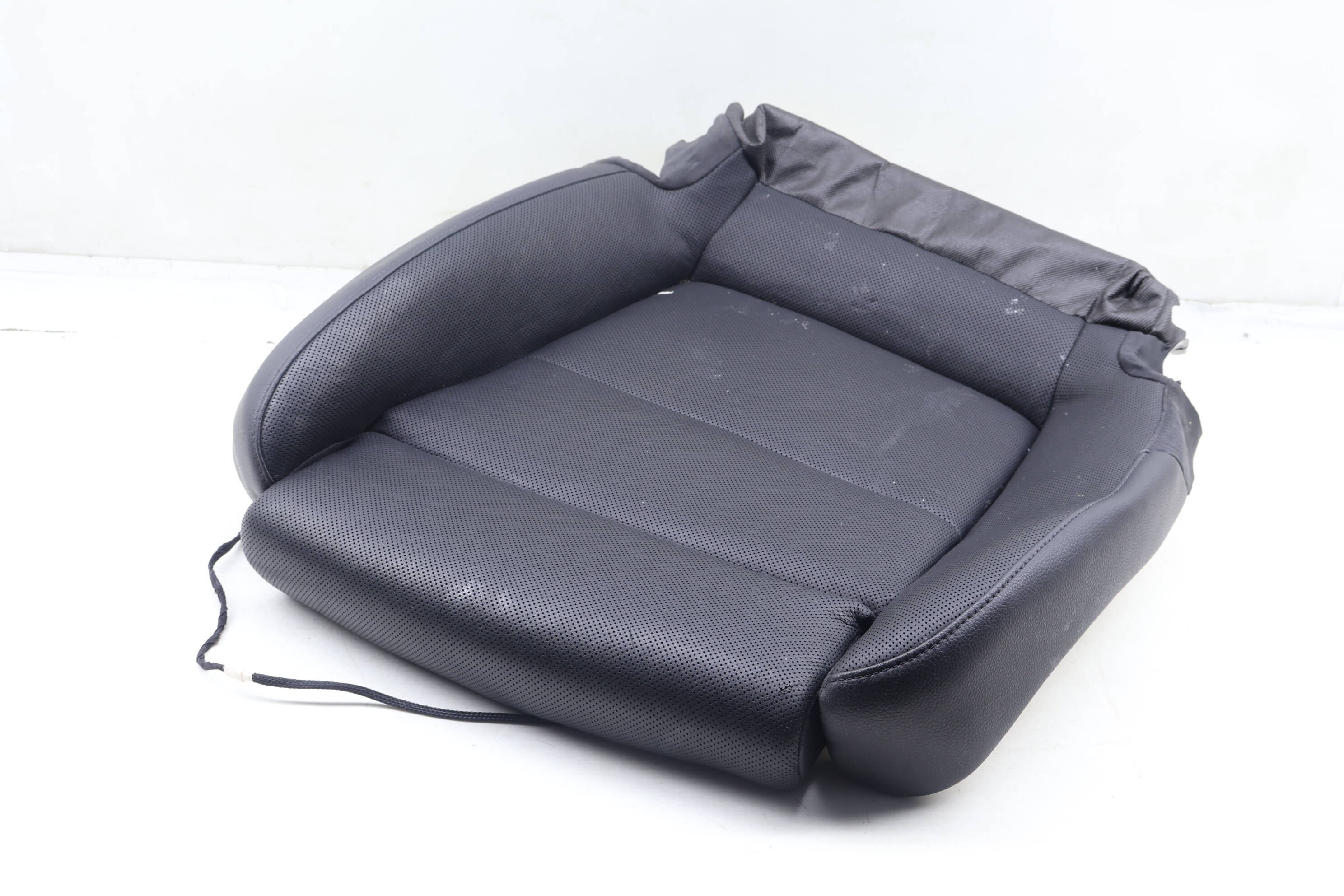 Lower Seat Bottom Cushion