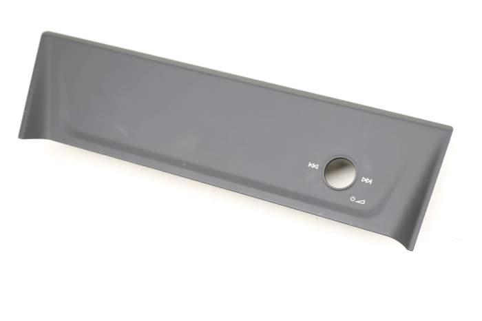 Center Console Trim / Panel 83B863263 main product photo