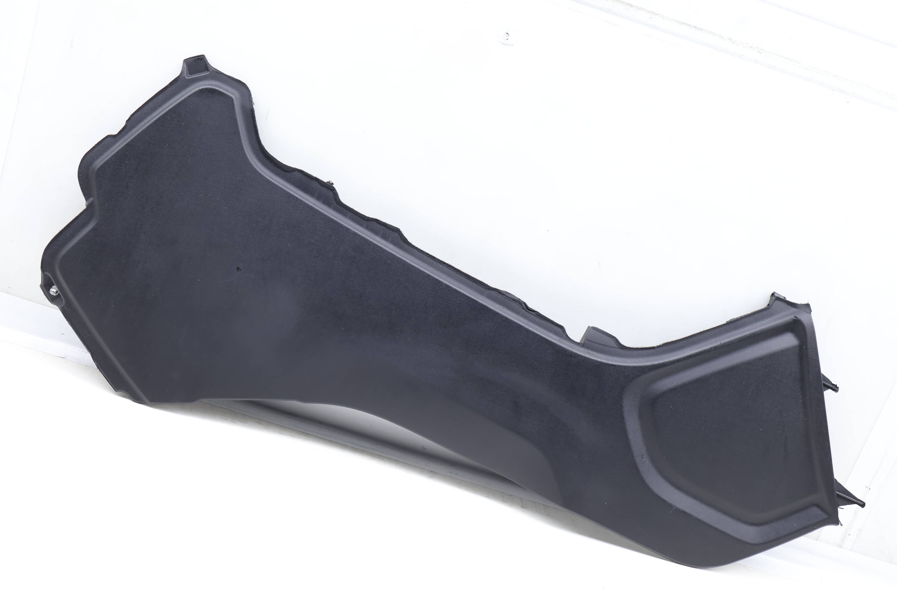 Center Console Trim / Panel DK62045M10A