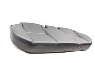 Lower Bench Seat Cushion 2049202646