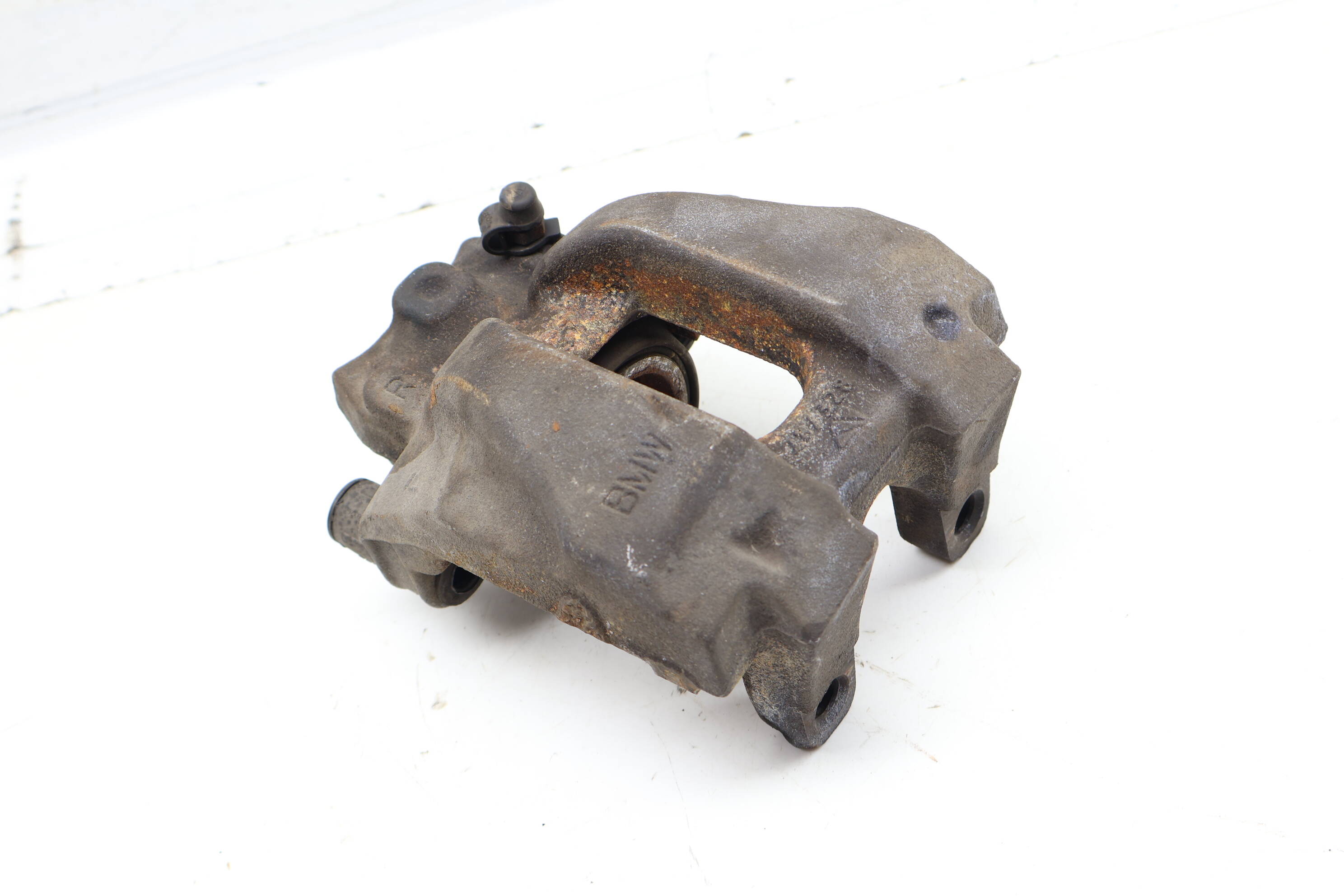 Brake Caliper 34106790922