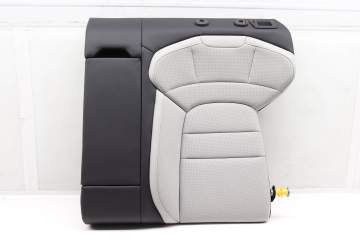 Upper Seat Backrest Cushion 9J1885805H