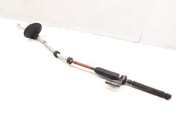 Shift / Shifter Linkage Cable 4D0713265N
