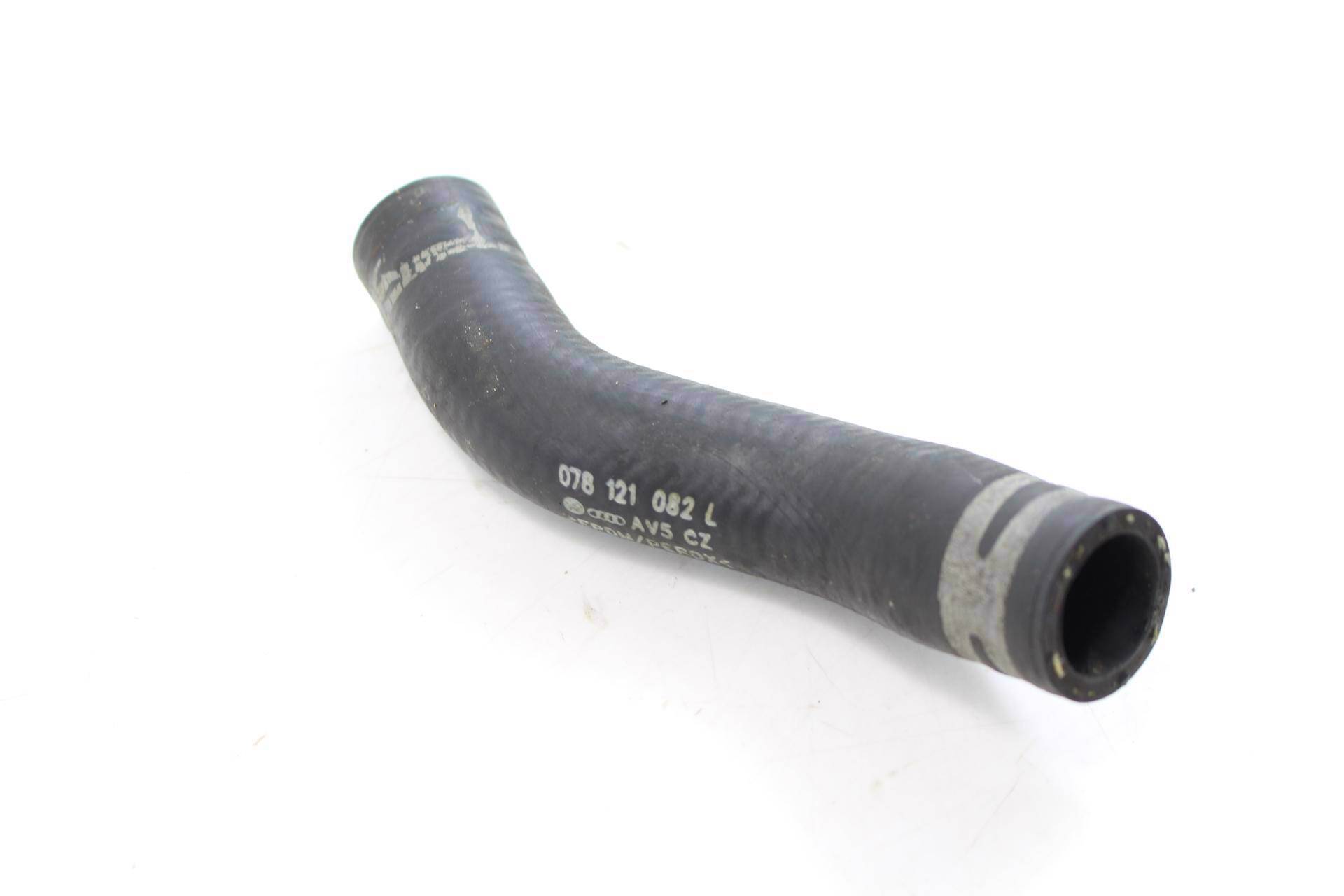 Coolant / Water Hose 078121082L