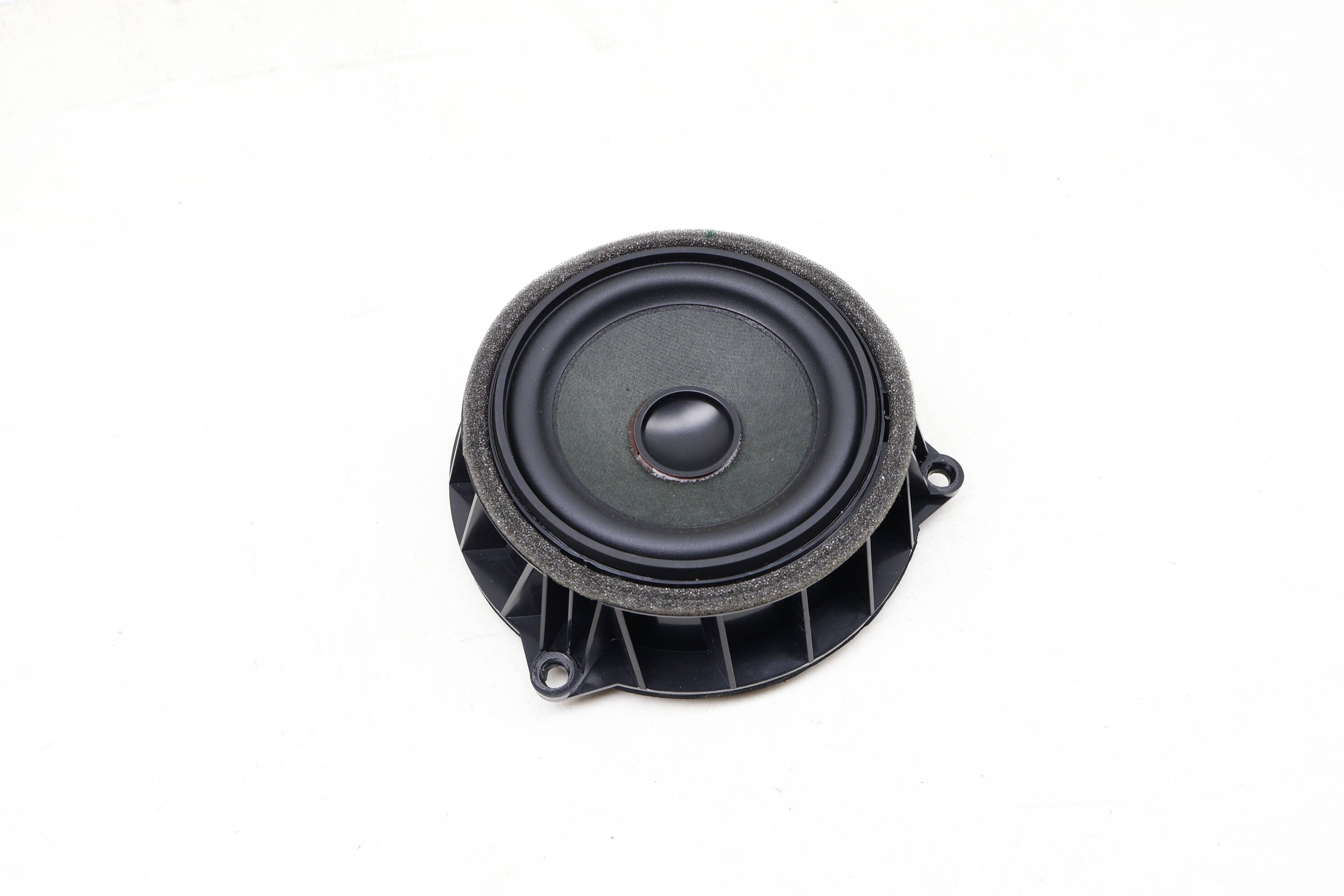 Door Hifi Speaker (Mid-Range) 65139286367