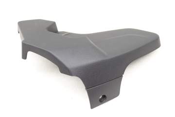 2Nd Row Seat Outer Cover / Trim 3CN885317