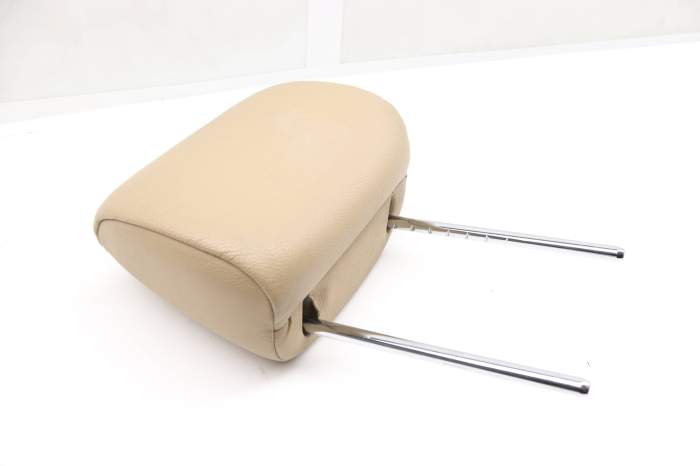 Headrest / Head Rest 52103421964 main product photo