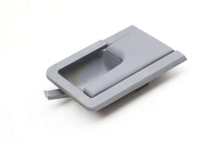 Interior Door Handle / Release Lever 701837020A main product photo