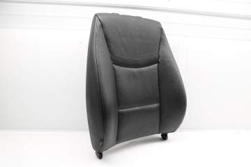 Seat Upper Back / Cushion 52107246800