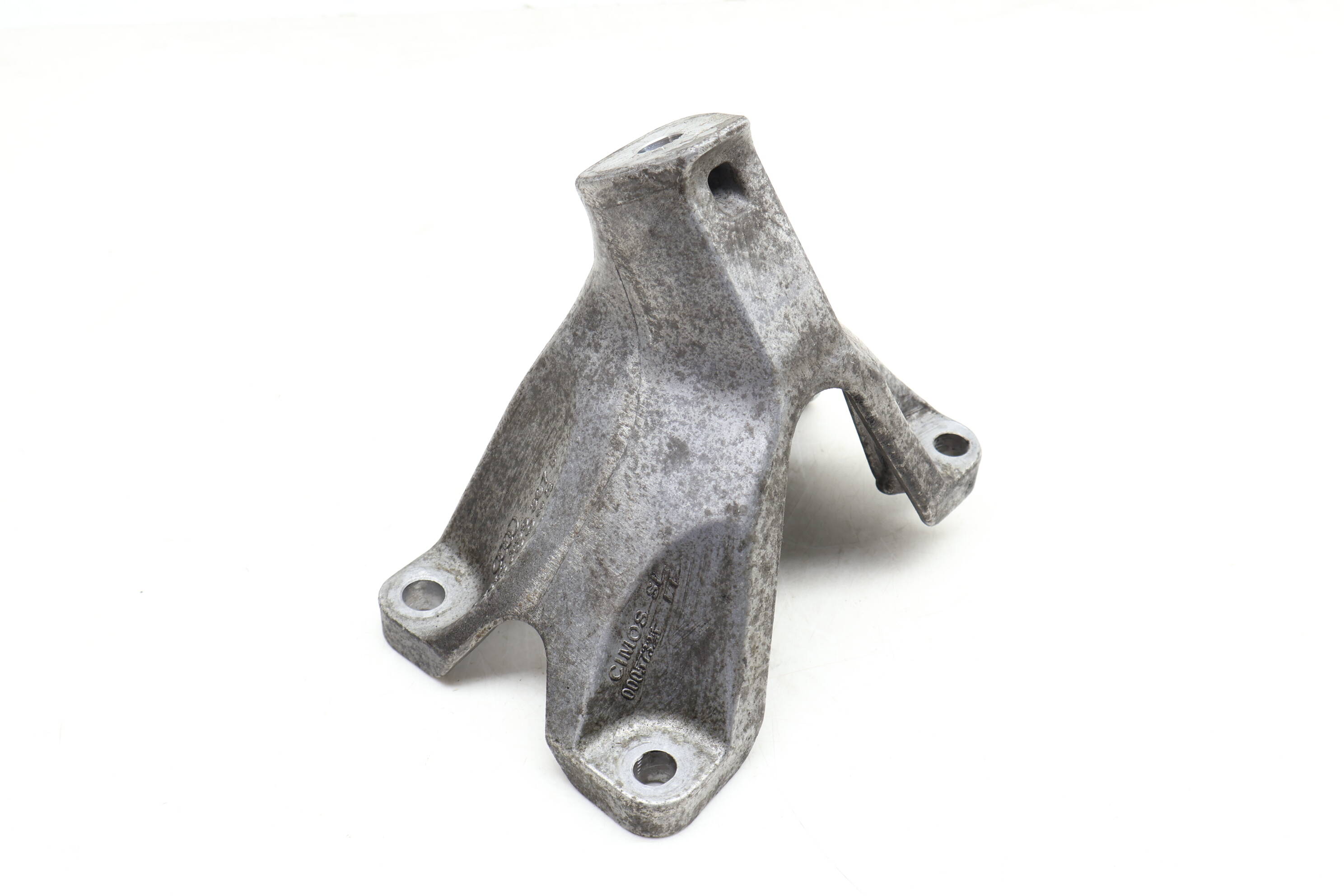 Engine / Motor Mount Bracket 8K0199307BF