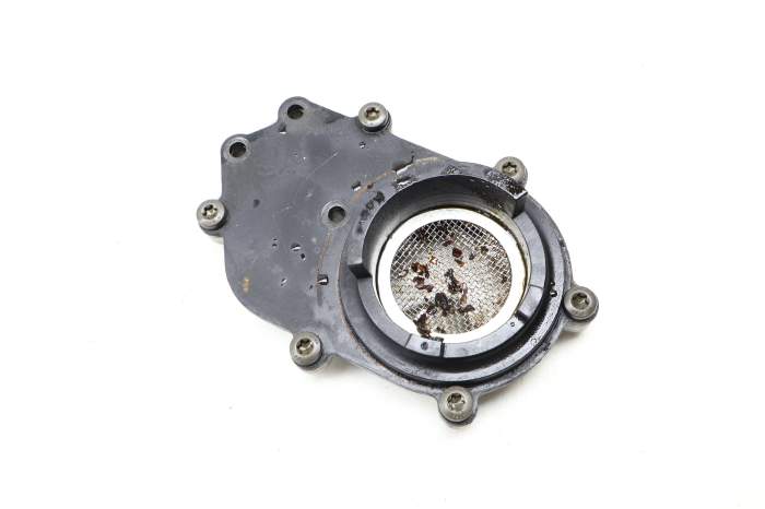 Engine Oil Pump Pickup Filter Screen 079115255B main product photo