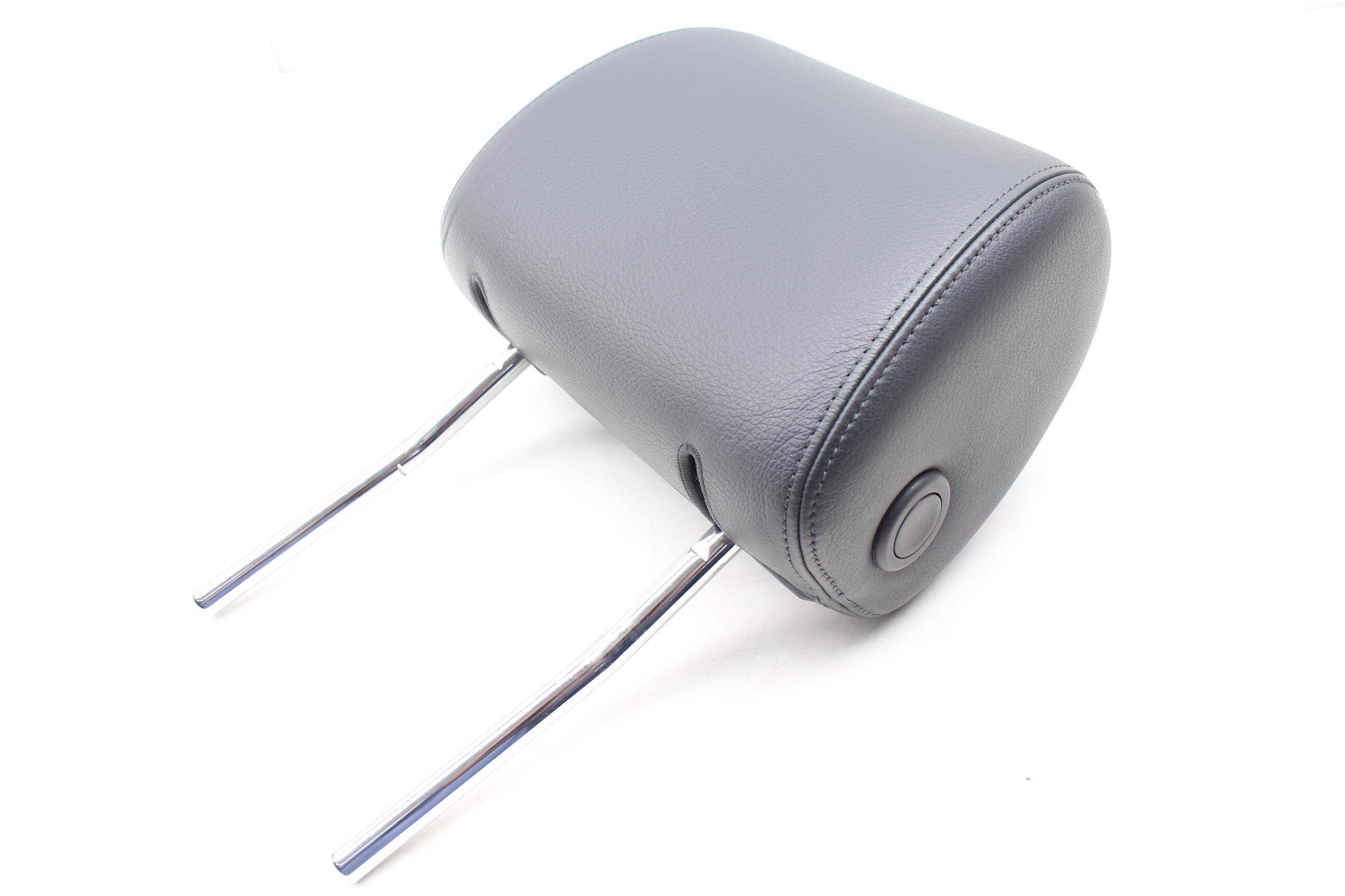 Headrest / Head Rest 7L6881901AB