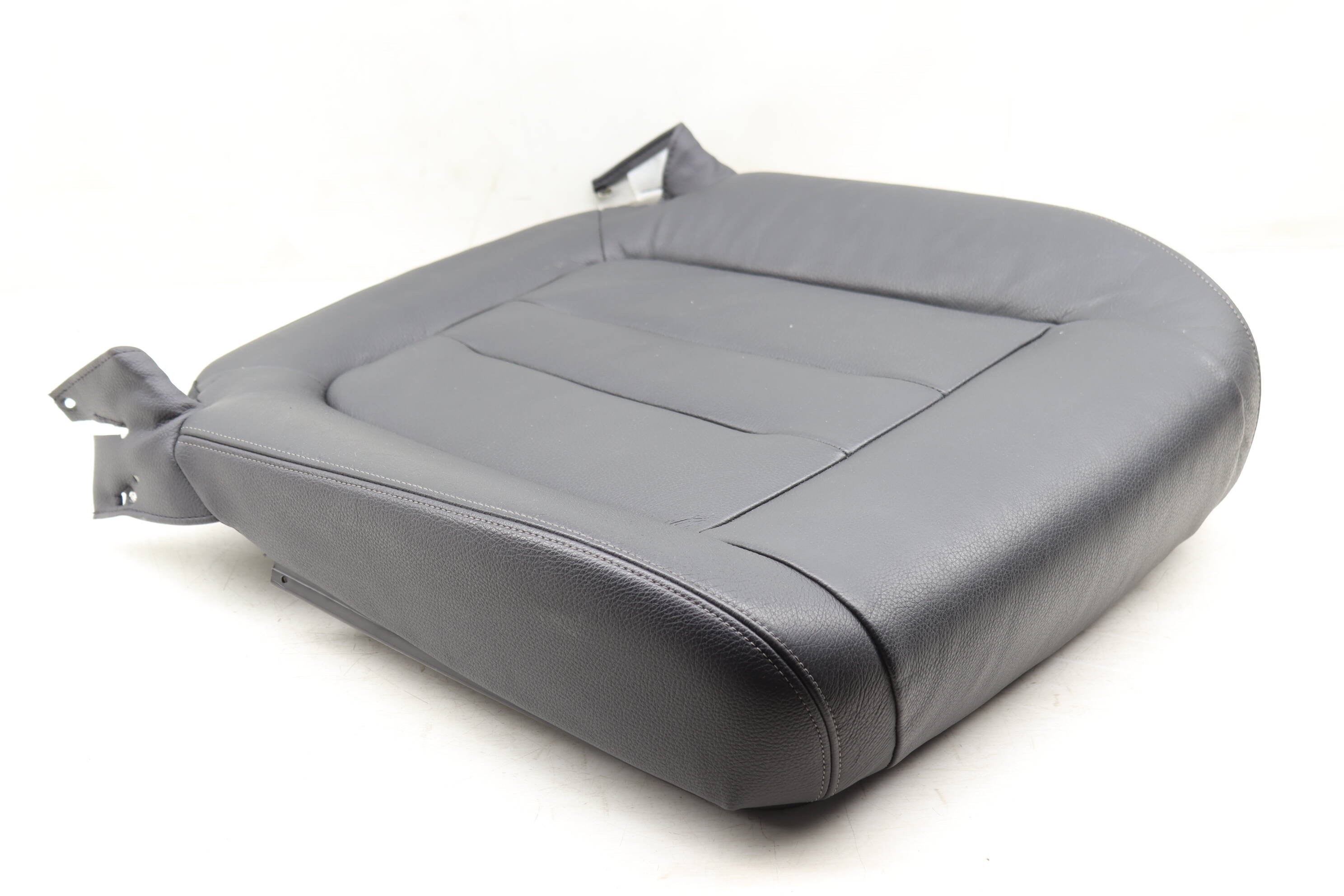 Lower Seat Bottom Cushion 52107491231