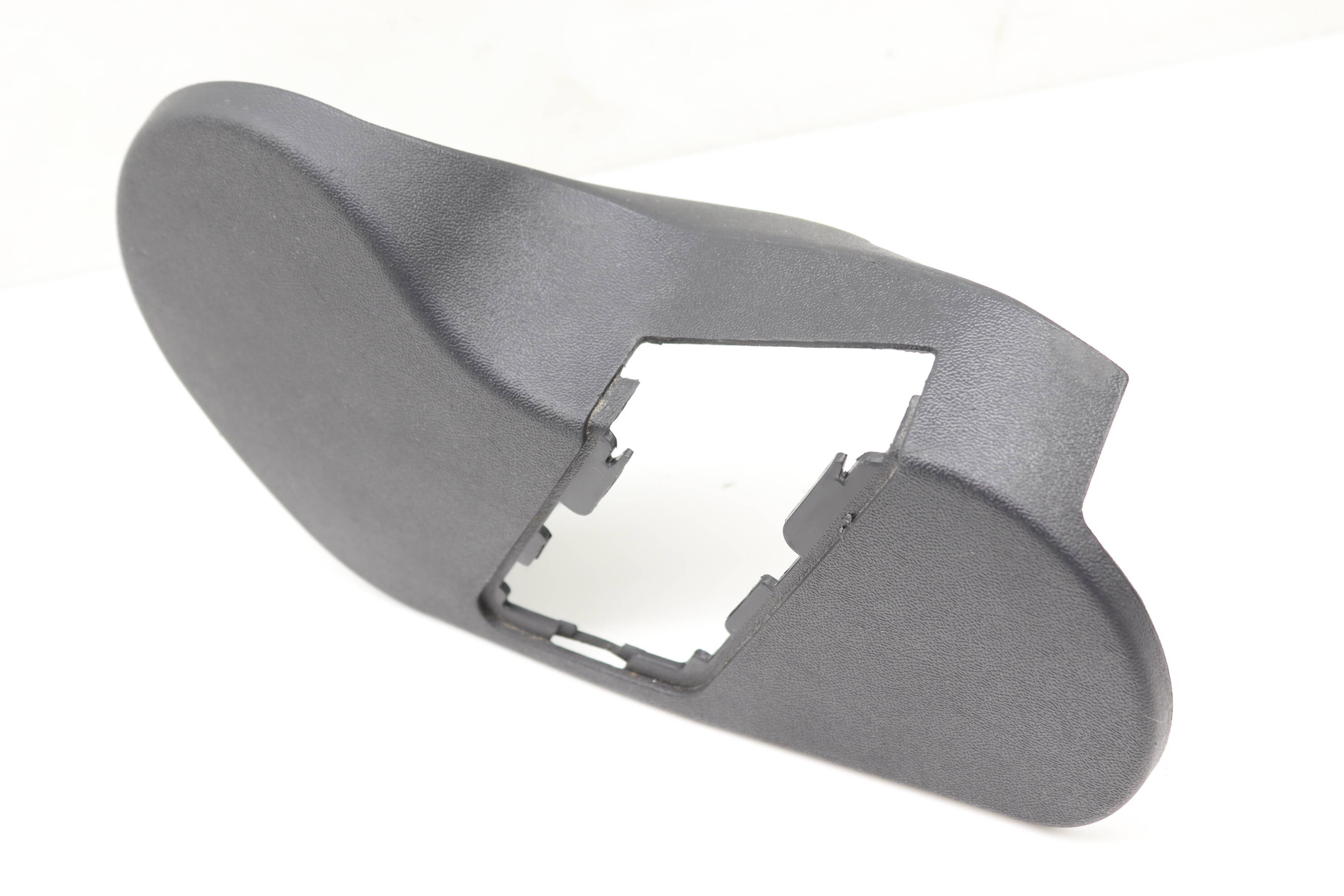 Seat Trim Panel 4F0881478