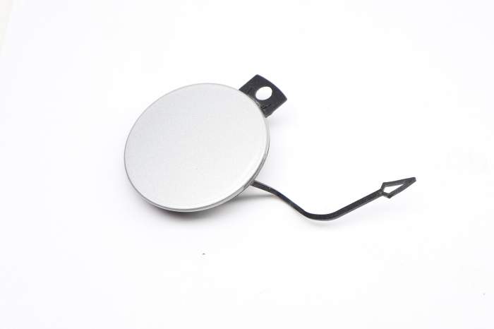 Bumper Tow Hook Cover / Cap 8J0807441 main product photo