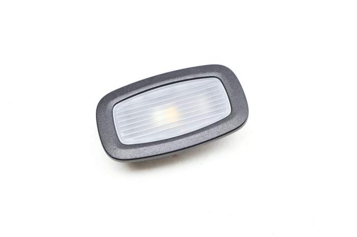 Interior Light 0009063105 main product photo
