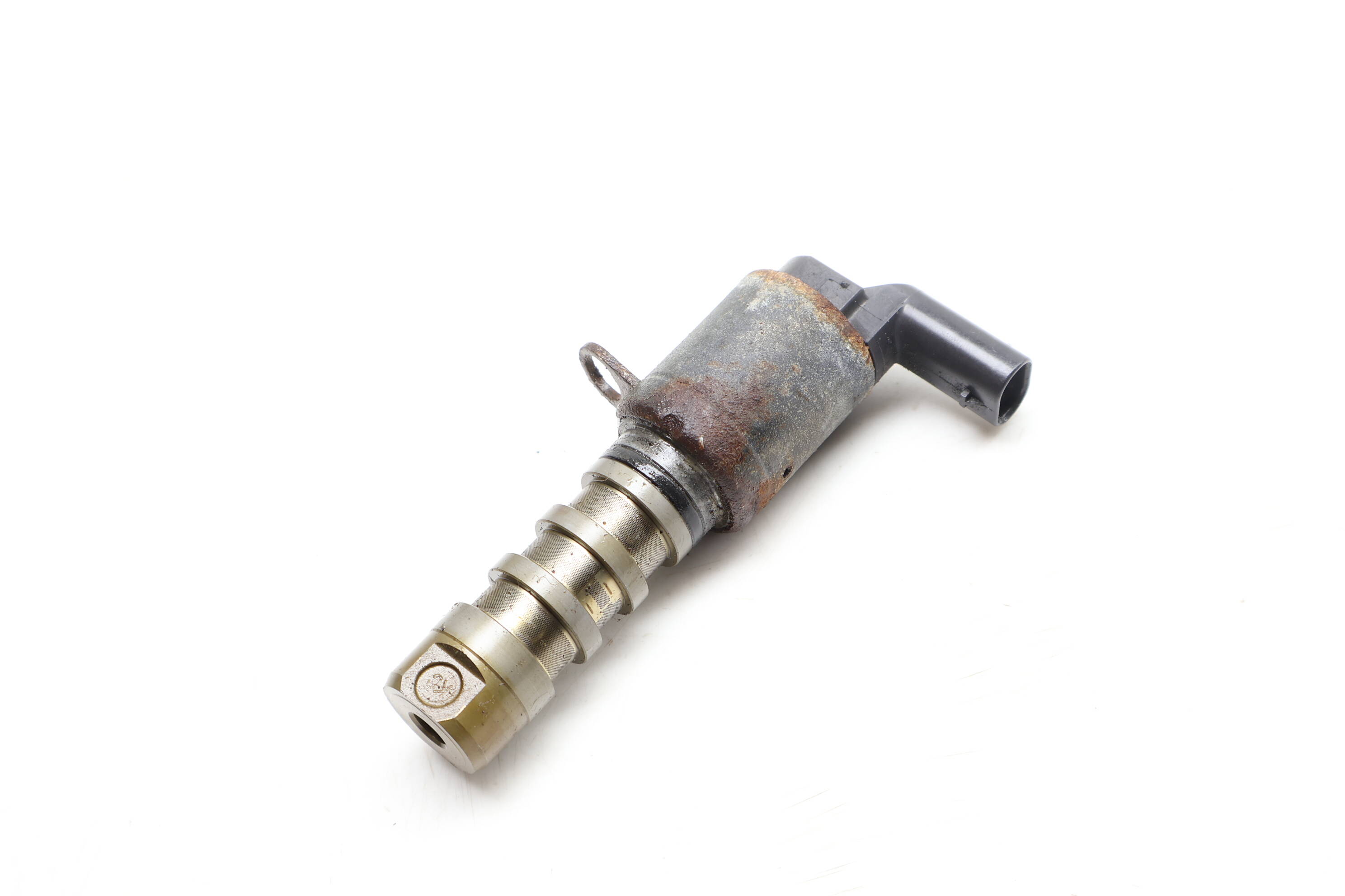 Cam / Camshaft N205 Valve Solenoid 06E109257N 95810530401