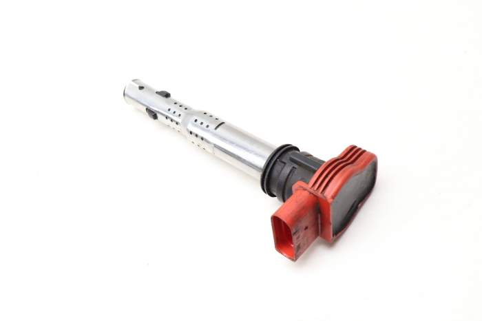 Ignition Coil Pack 06E905115D main product photo