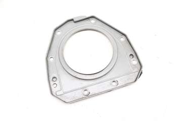 Engine Sealing Flange / Plate 06H103171A