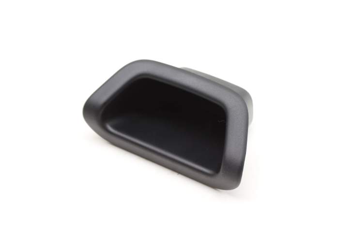 Trunk Lid Handle Recess / Trim 51497451423 main product photo