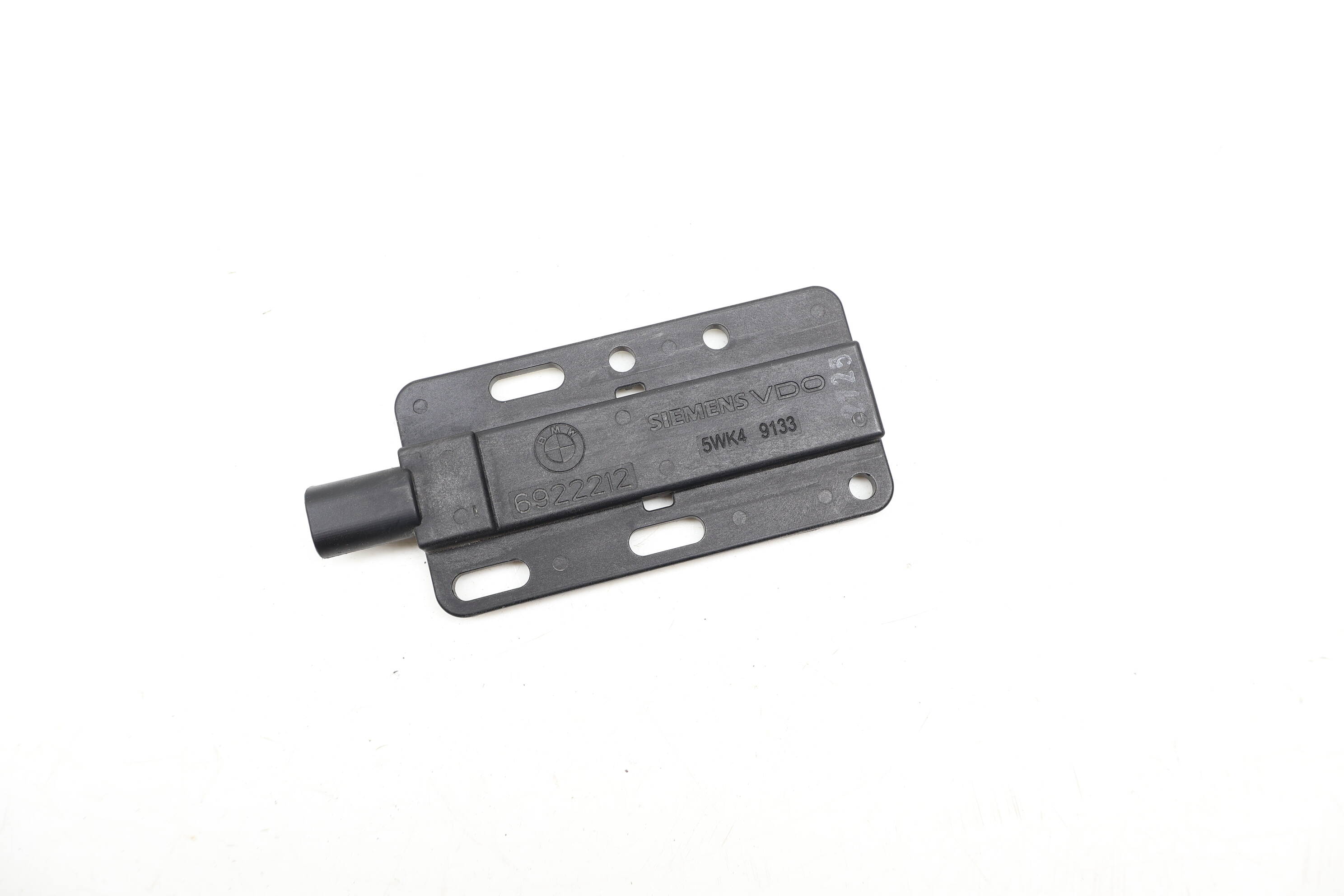 Bumper Antenna 61356922212