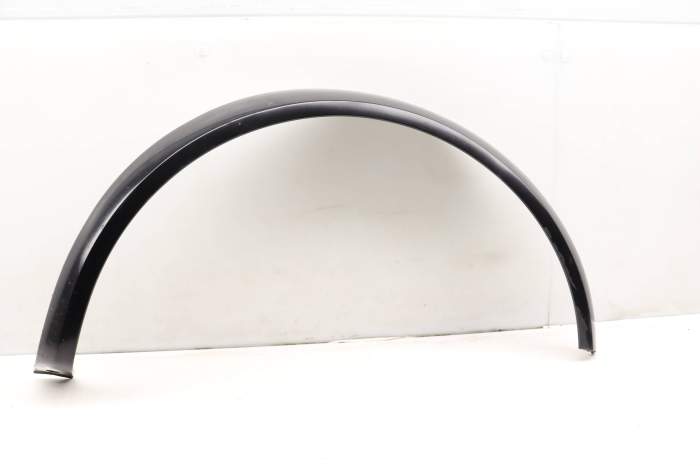 Wheel Fender Flare Trim / Molding 4Z7853717 main product photo