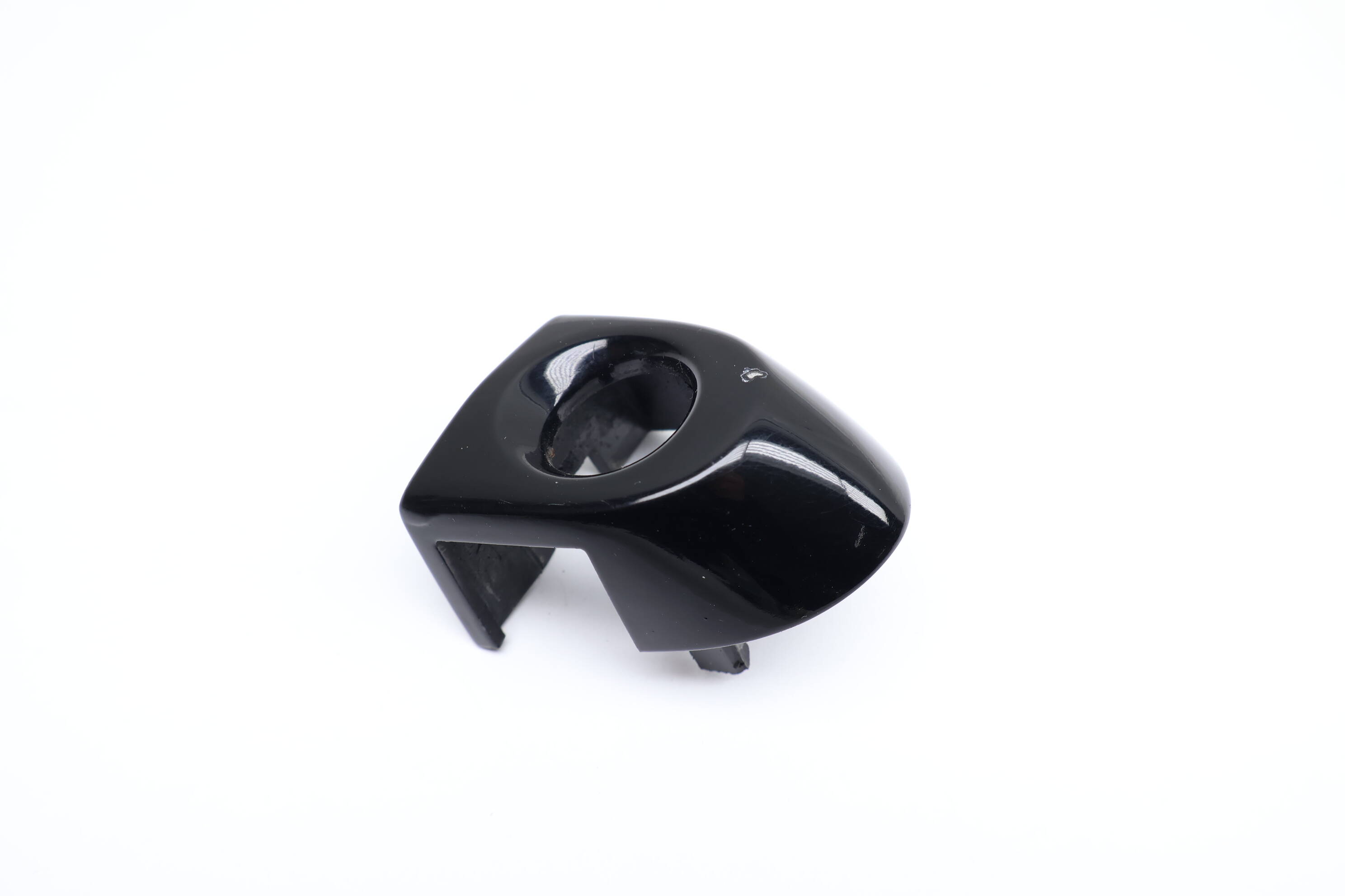 Exterior Door Handle Cylinder Cap 51217162439