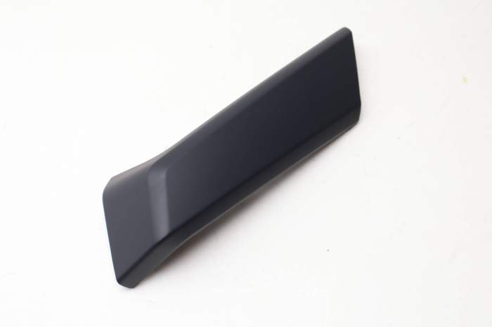 Door Grab Handle 5NN867172A main product photo
