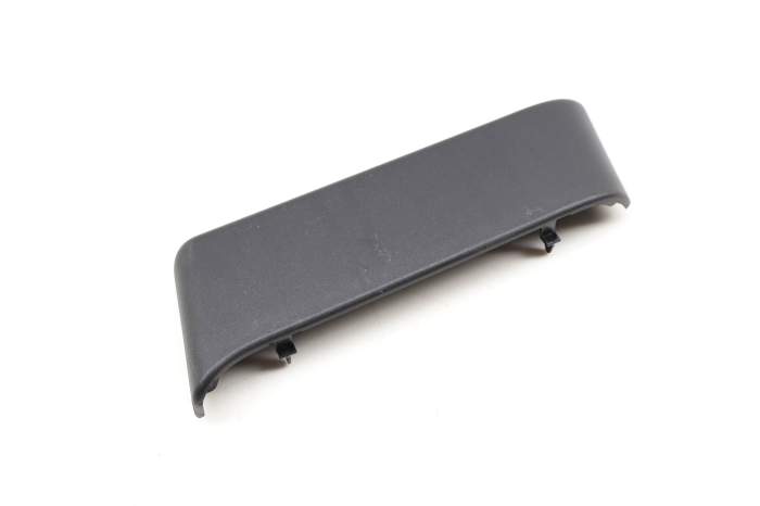 Interior Door Panel / Side View Mirror Trim Cover 51337310548 main product photo
