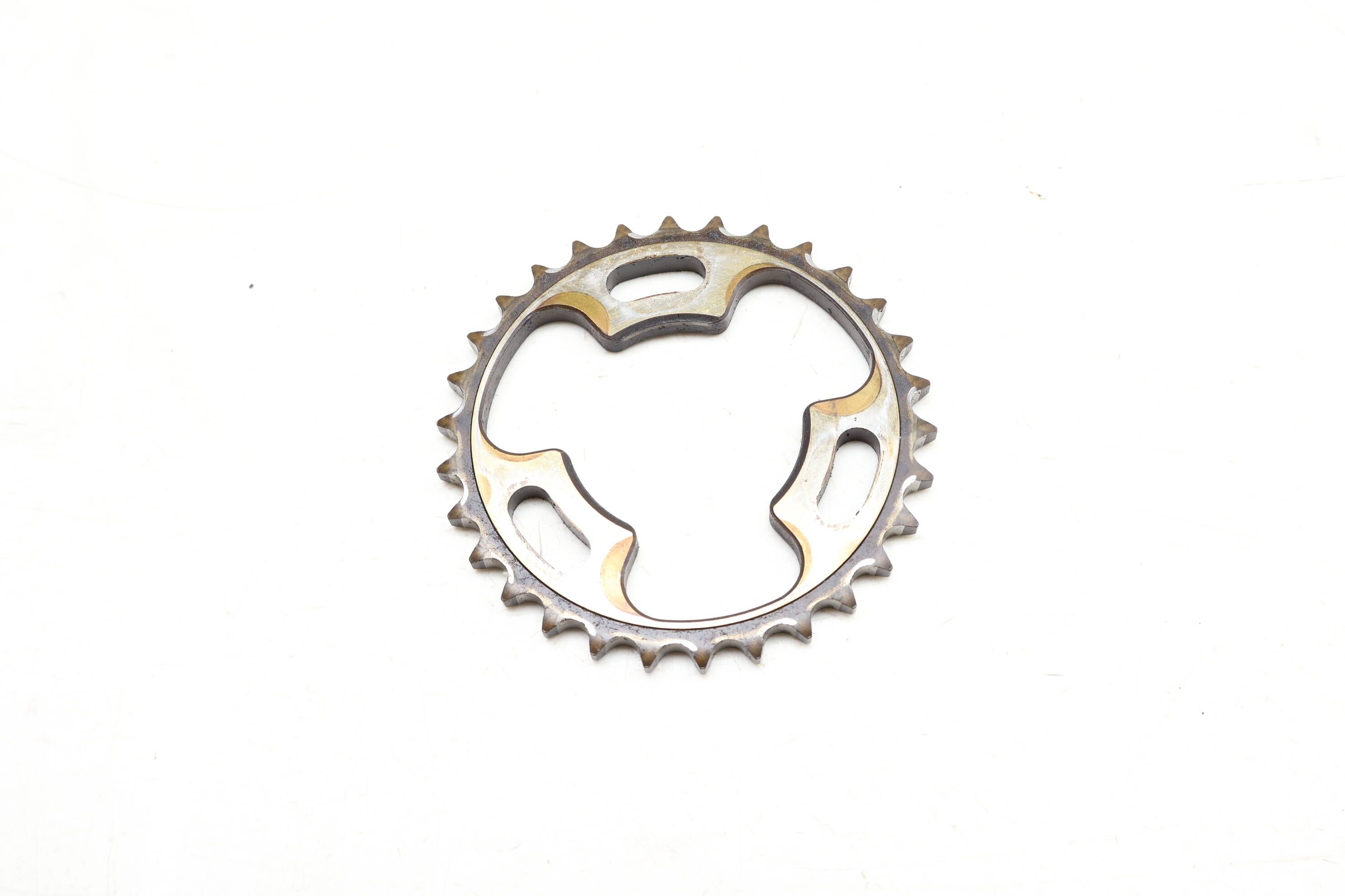 Exhaust Cam Gear 11361744262