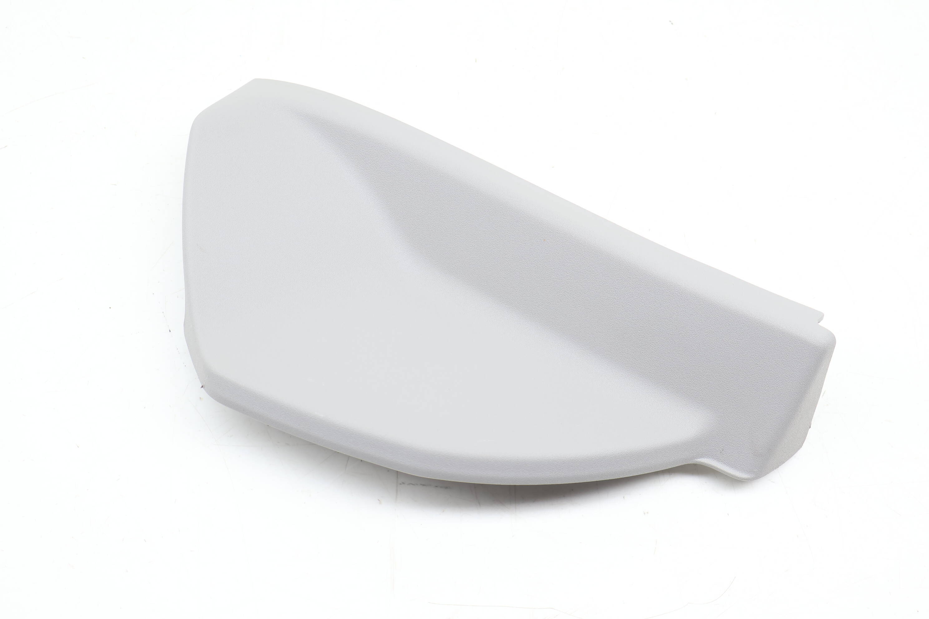 Dash Panel End Cap / Cover / Trim 2126800407