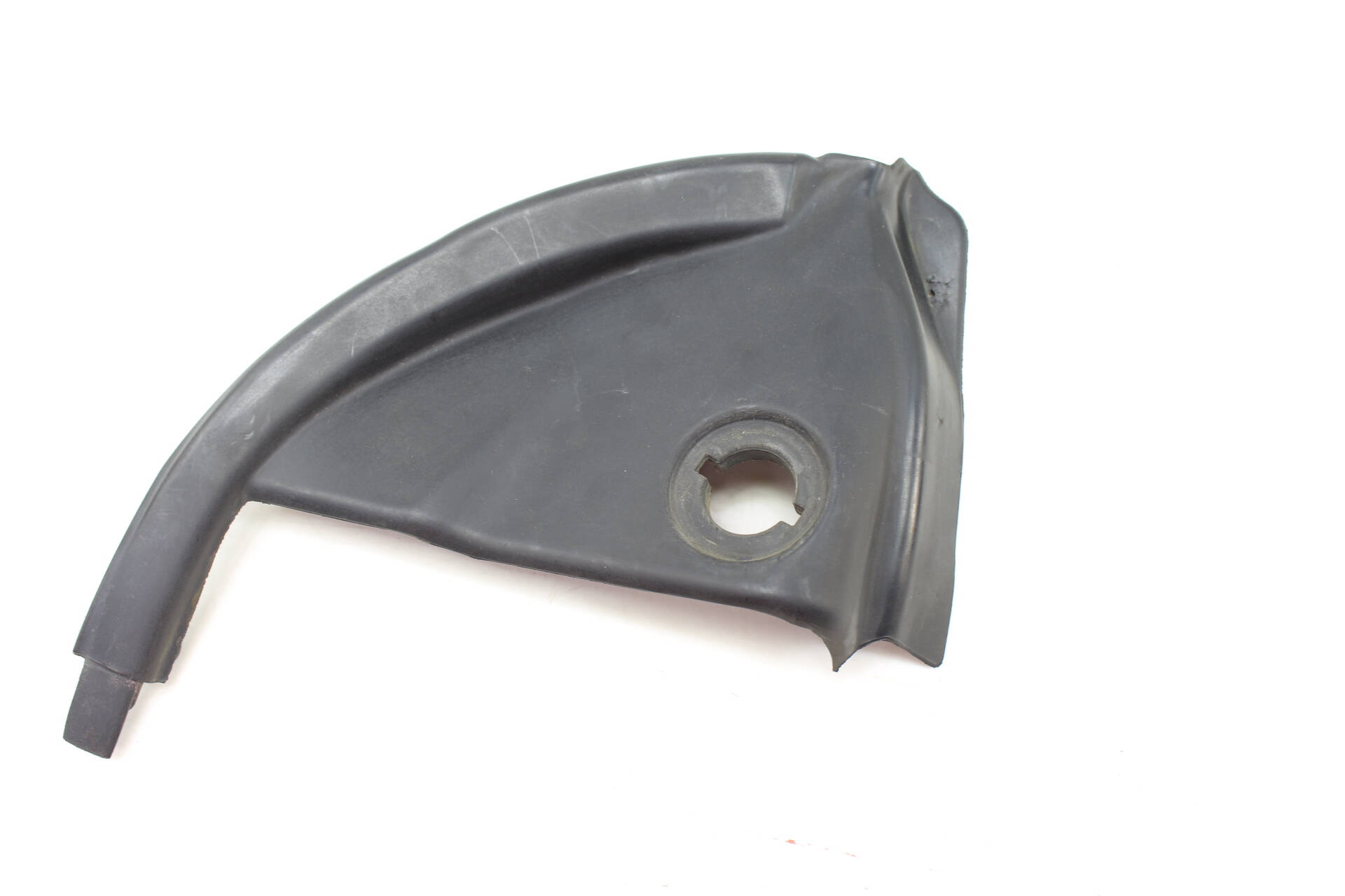 Door Rubber Seal Trim 8N0837777F