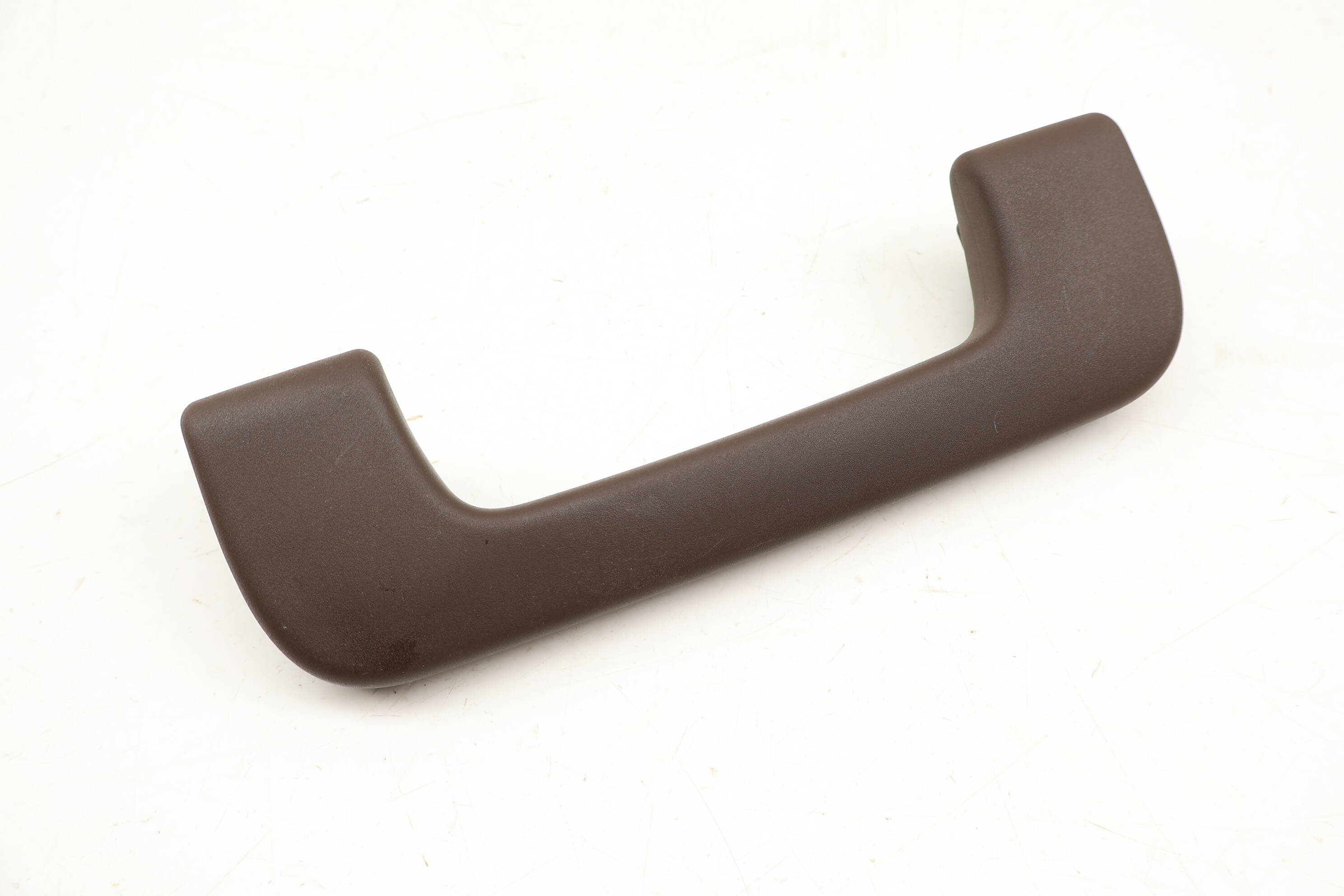Roof Grab Handle 95B857607