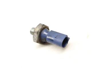 Engine Oil Pressure Switch / Sensor 06K919081