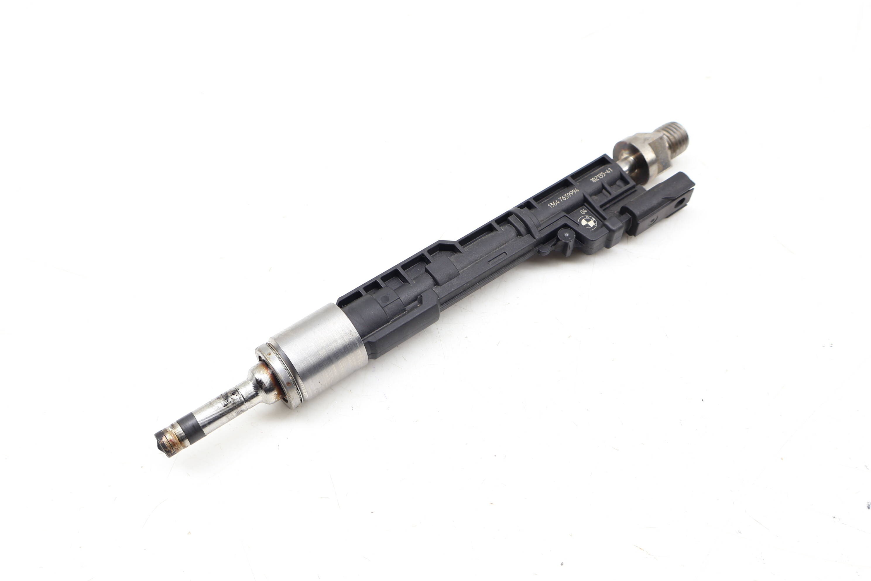 Fuel Injector 13647639994