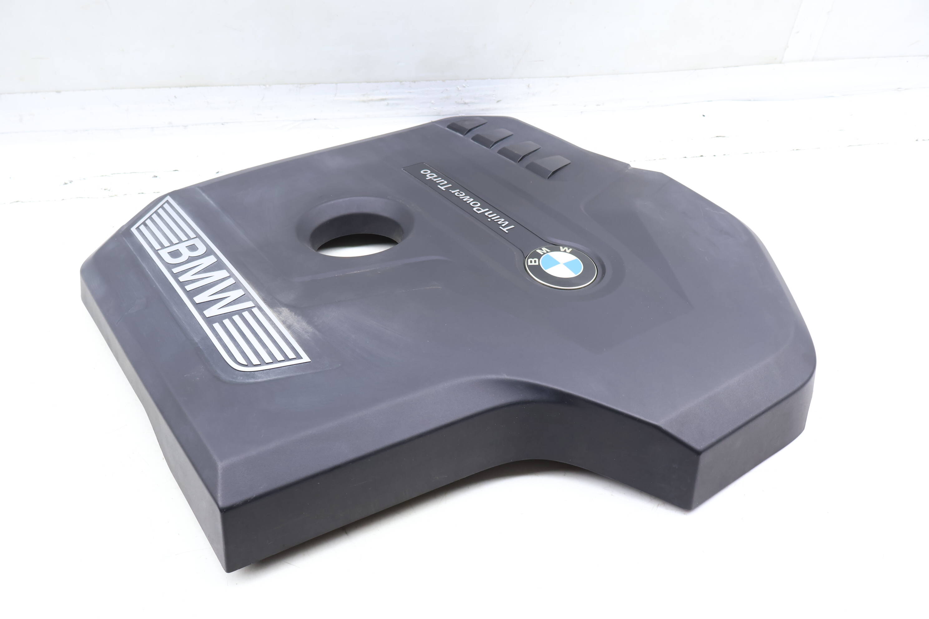 Engine Cover 11128657035