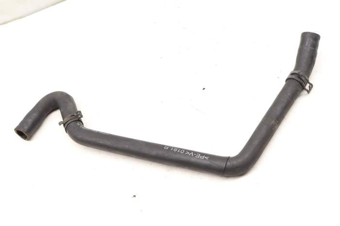 Coolant Hose / Line 7L6121096E main product photo
