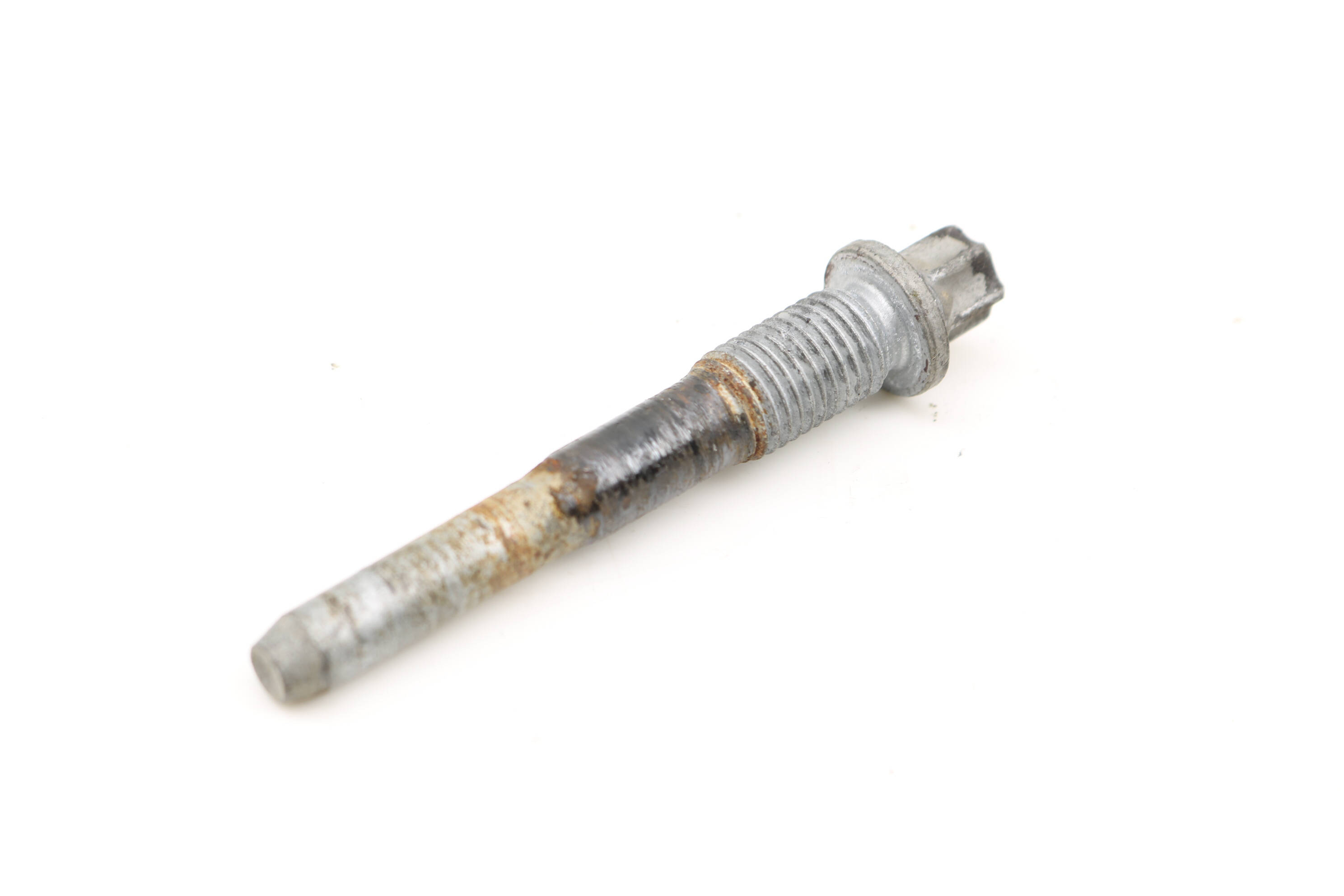 Door Hinge Pin 51217069748