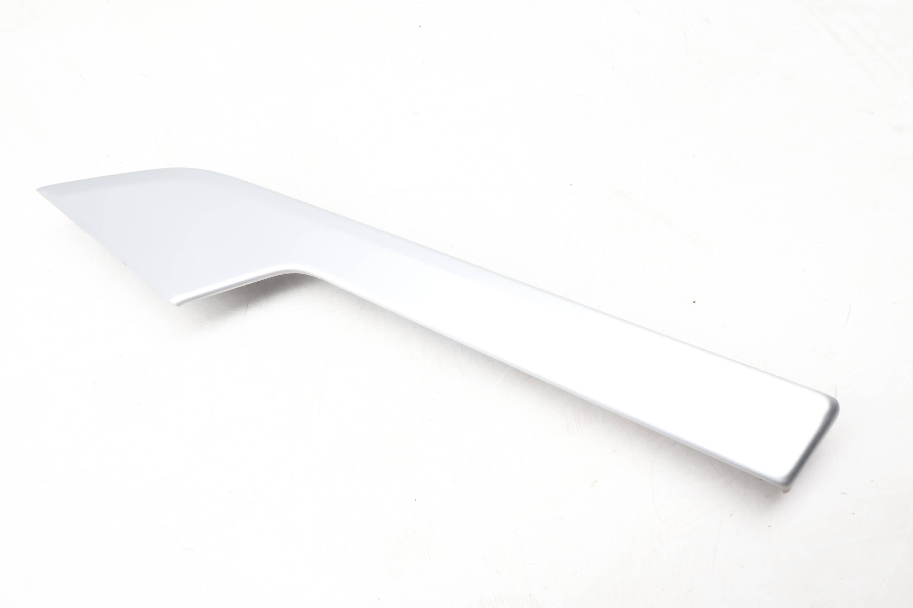 Door Panel Trim 8W0867419E