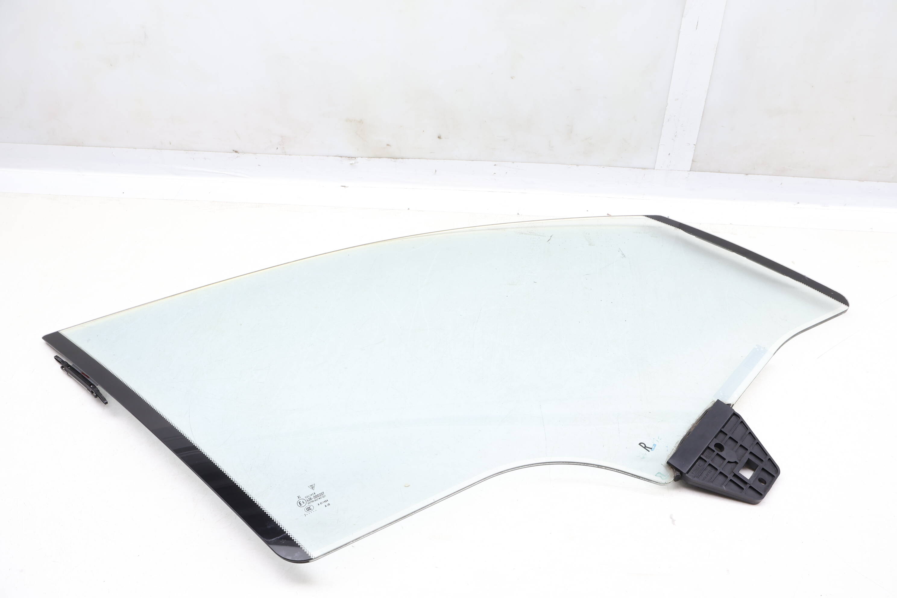 Door Window Glass 97054251202