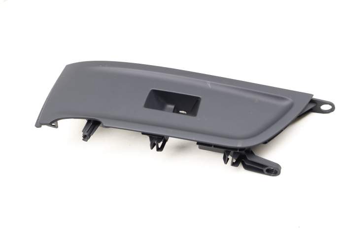 Door Panel Window Switch Trim / Bezel 80B959518 main product photo