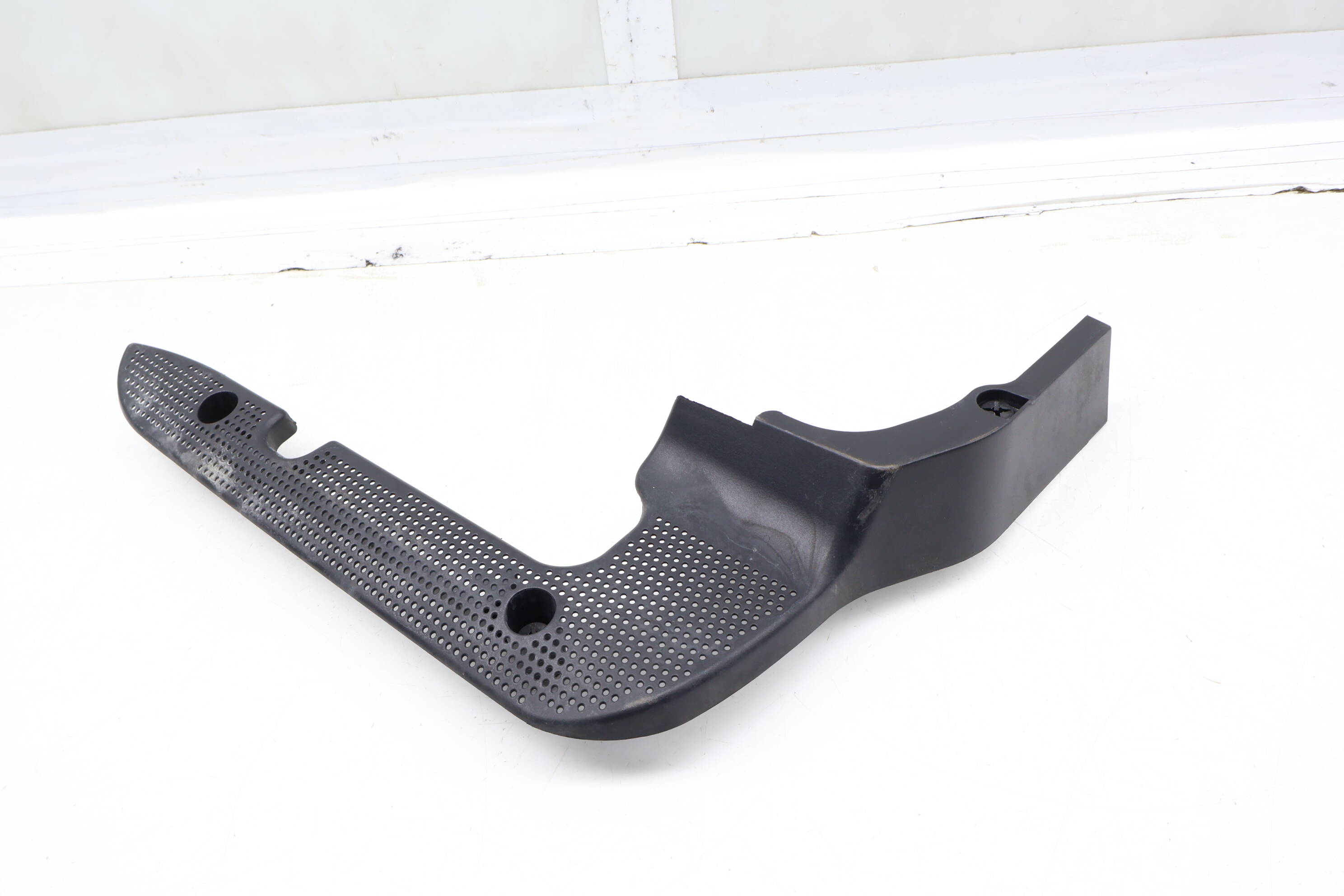 Engine Cover 06A119518G