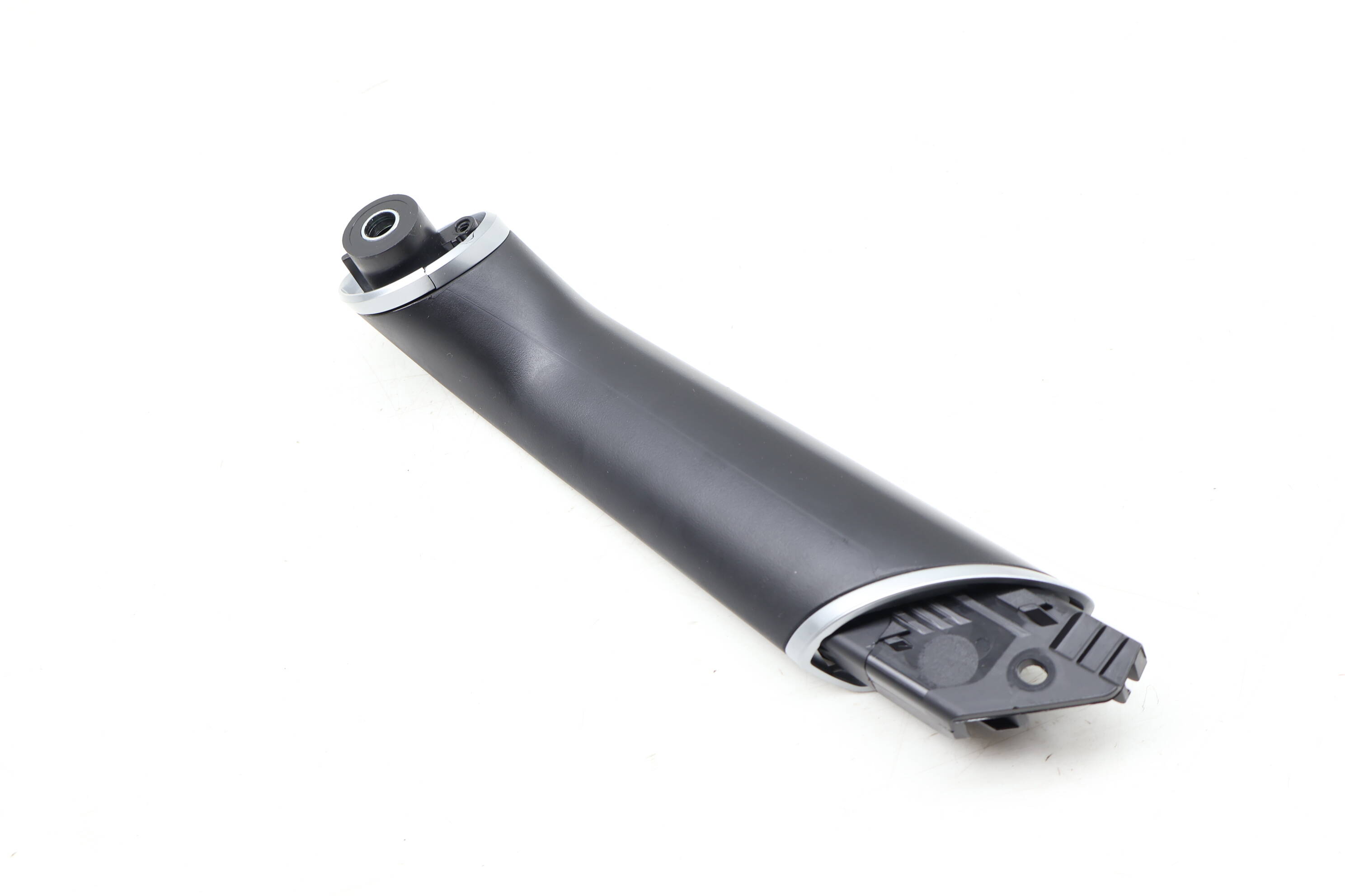 Door Panel Grab Handle 561867179D