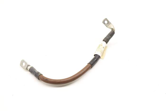Negative (-) Battery Cable 5C6971235 main product photo