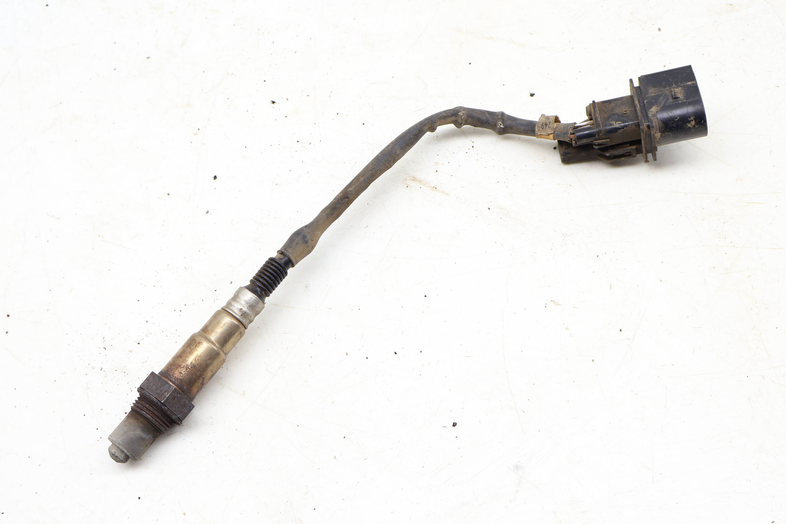 O2 / Oxygen Sensor (Pre Cat) 03C906262B