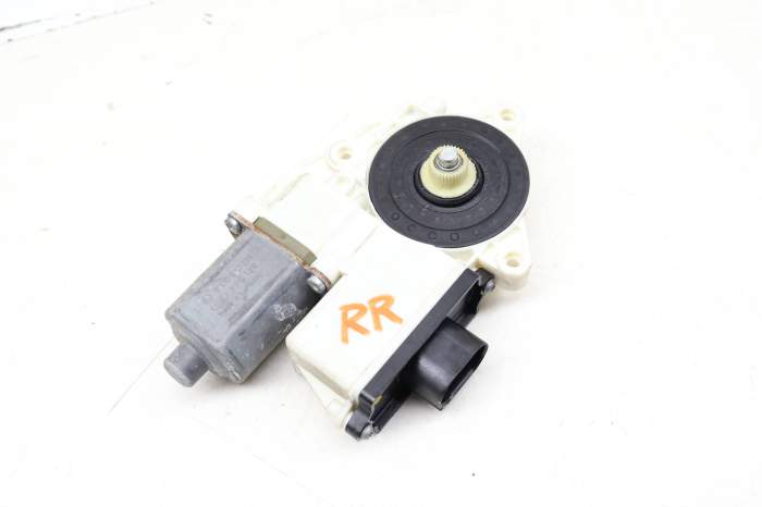 Window Lifter Motor 67626925966 main product photo