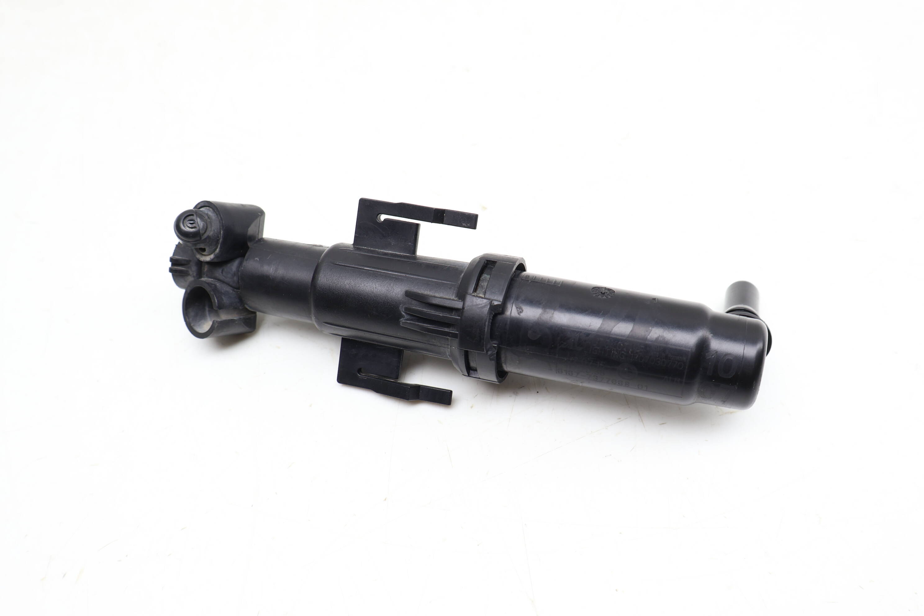 Headlight Washer Sprayer Jet 61677377668