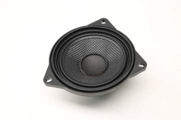 Door Mid-Range Speaker (Top-Hifi) 65139141501